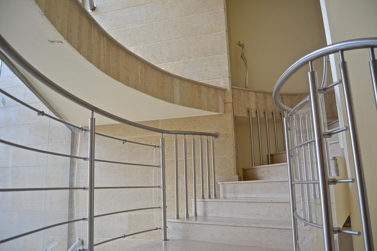 Austria Luxury Apartments, Faraya Hotel Exterior photo